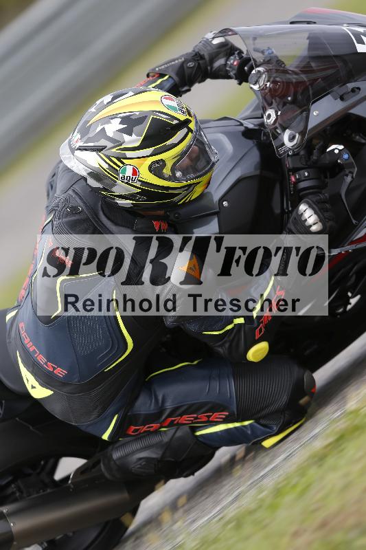 /Archiv-2024/68 13.09.2024 Speer Racing ADR/Gruppe rot/3